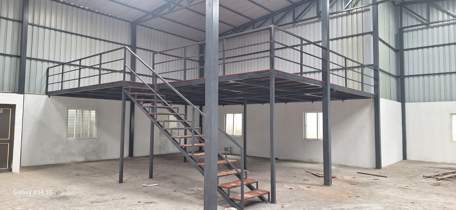 K-Tech Industries project photo 14