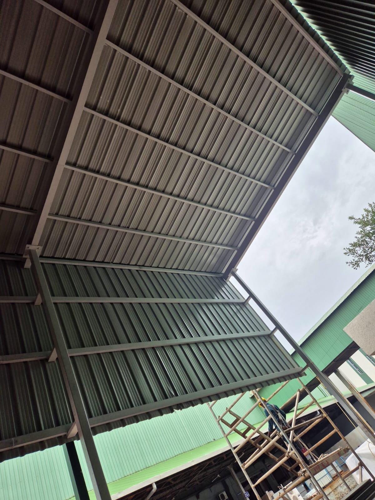 K-Tech Industries project photo 64
