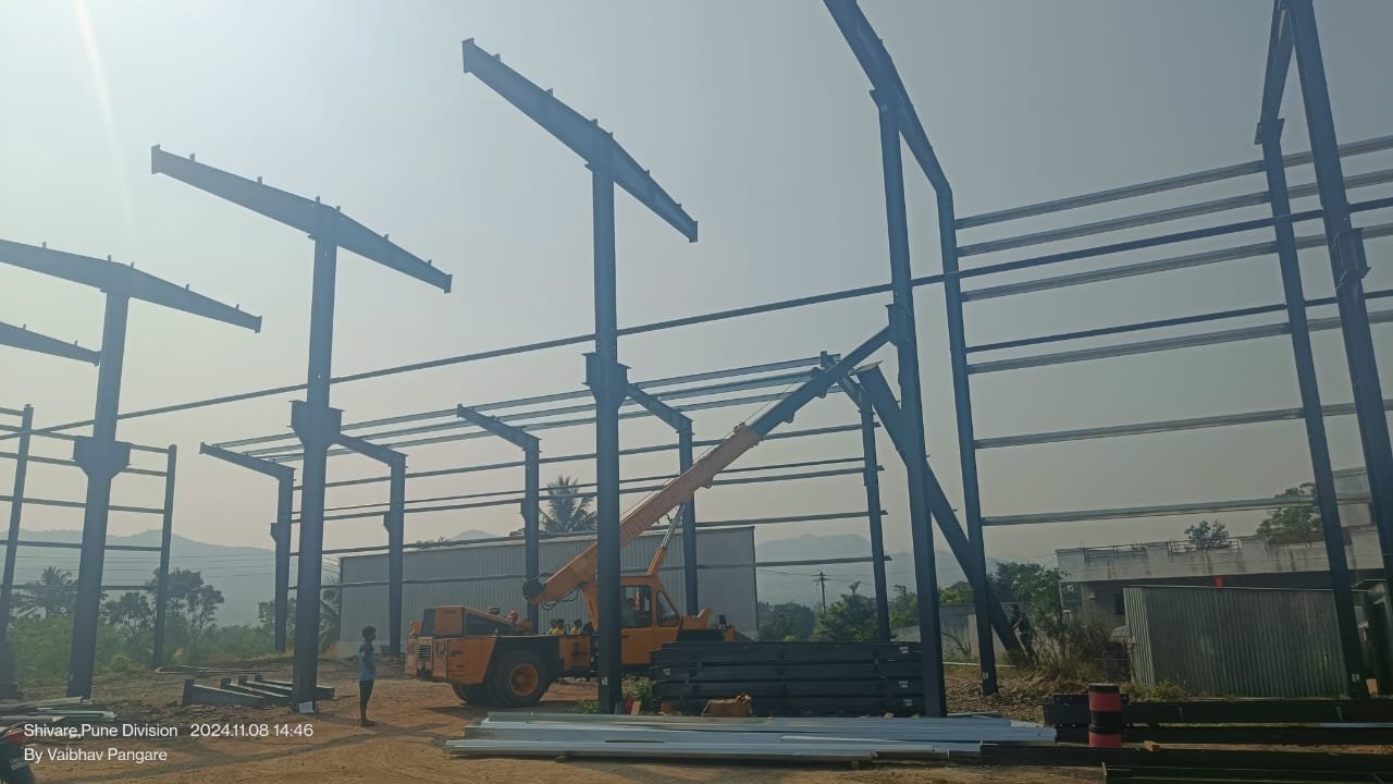K-Tech Industries project photo 10