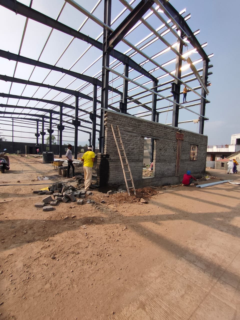 K-Tech Industries project photo 2