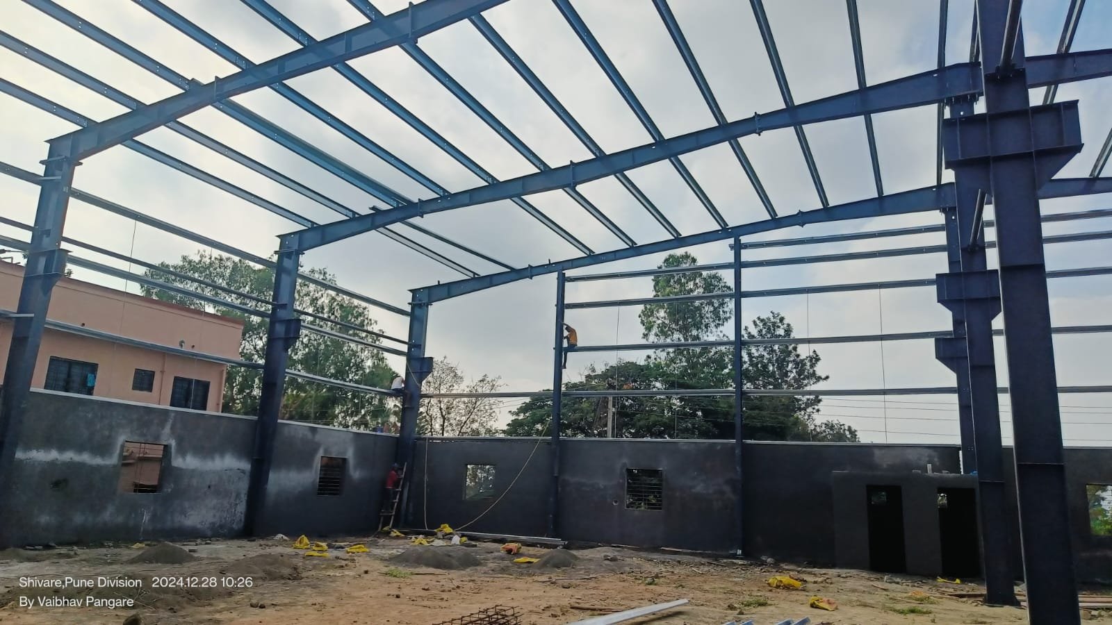 K-Tech Industries project photo 66