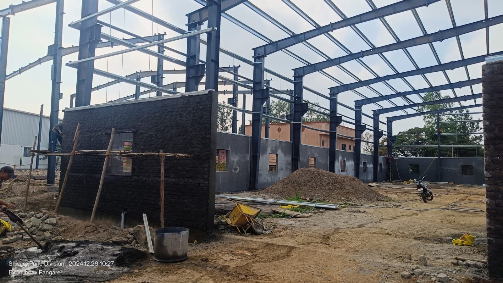 K-Tech Industries project photo 17