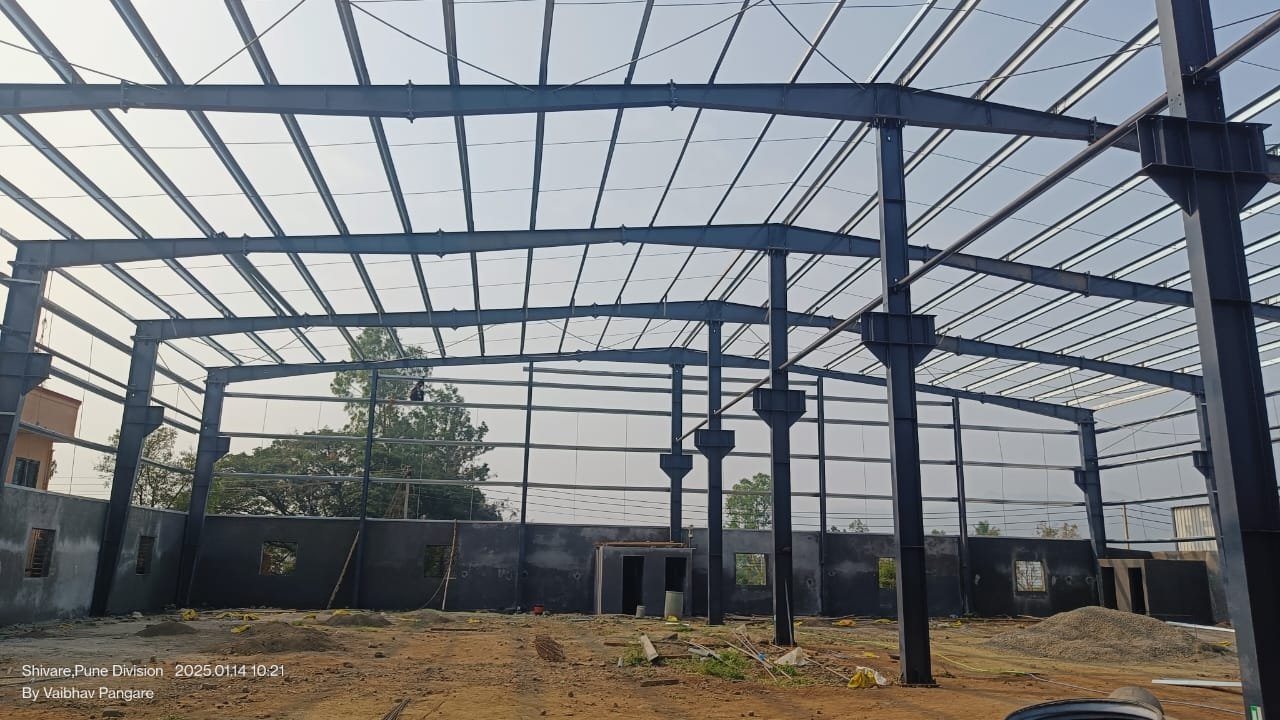 K-Tech Industries project photo 56