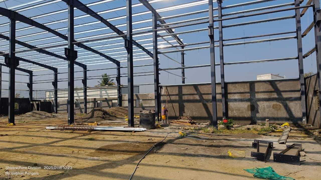 K-Tech Industries project photo 18