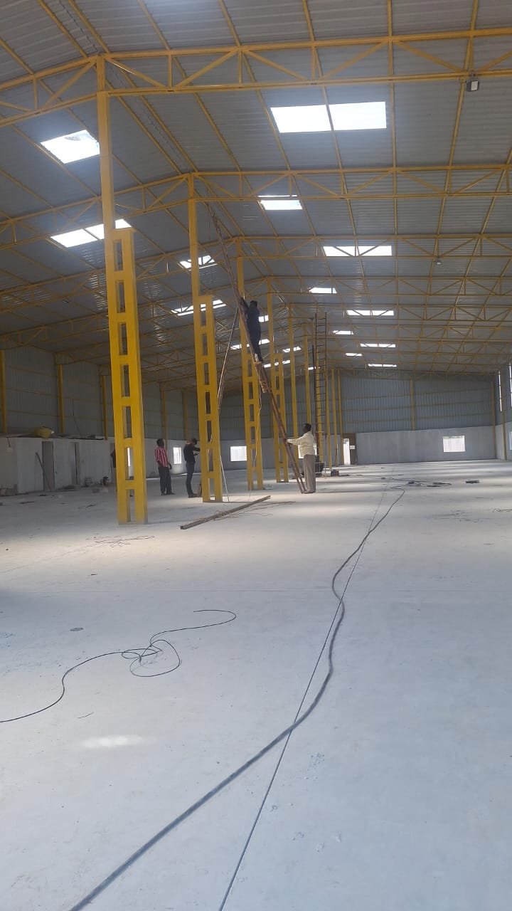 K-Tech Industries project photo 20