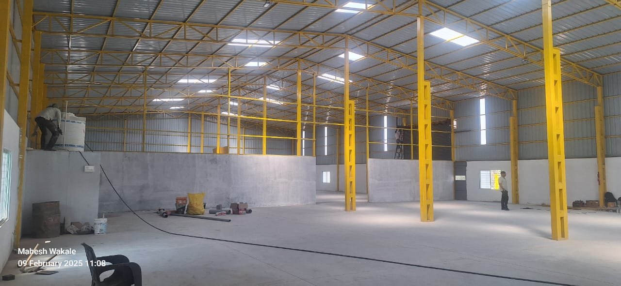 K-Tech Industries project photo 74