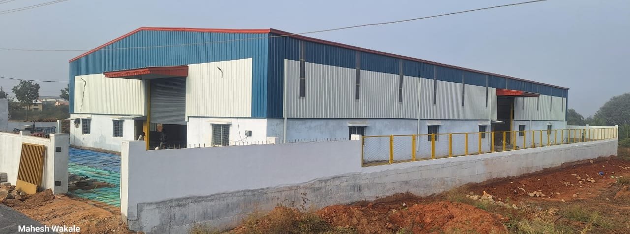 K-Tech Industries project photo 73