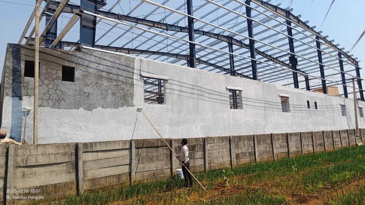 K-Tech Industries project photo 24