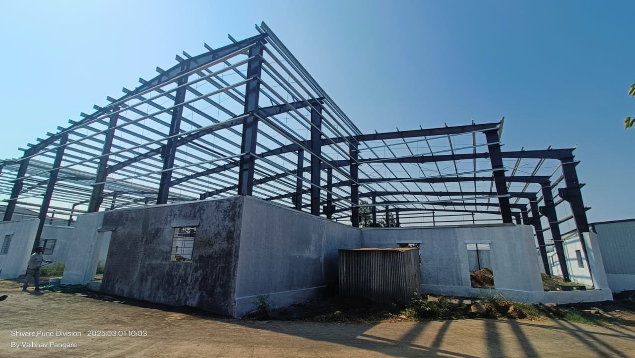 K-Tech Industries project photo 62