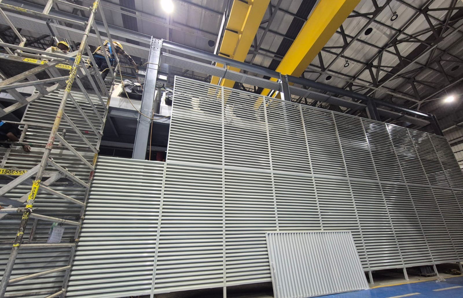 K-Tech Industries project photo 59